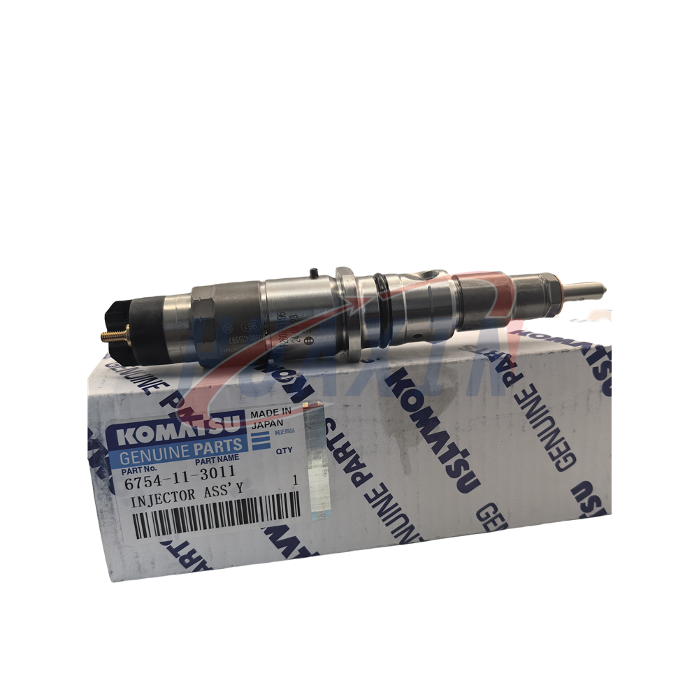 bosch 0445120231 injector